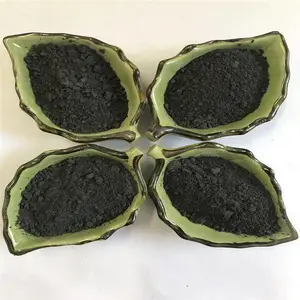 �������� 80-100Ŀ ����ʱ��8Сʱ���� ��Ʒ��� ���ʿ�ҵ