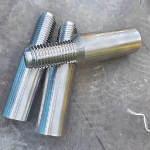 ��е���ּ����� ���� ���� ���� ��е���� ��������