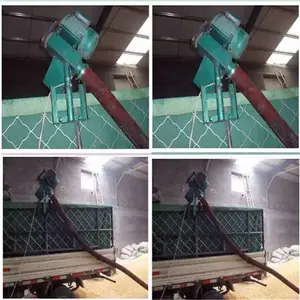 ��վ������С��װ�������� ����ʽ��������������Lj3