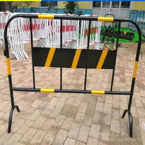 ���ٹ�·����ʽ���ڴ��ƶ����� �ƺ��߽Ű���ʱ����Χ��