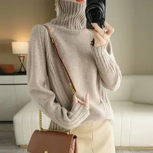 ����ʯ��Ʒ���ۿ�Ůװβ����Ӧ�� �ӱ����ë�� ����ʵ������ʱ�м�������ë��