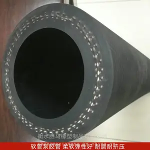 ʤ�� ���ܱü�ѹ���� �䶯����ά��֯ ��ѹ�����ܦ�38 51 65 76 102mm