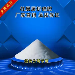 �������������轺�� 200Ŀ-300Ŀ�Լ���ʵ���Ҳ����������ᴿ
