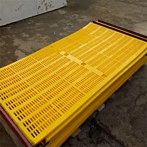 ��ˮ��ɸ�� �۰���ɸ�� ��С�׿�ʯ��ɸ��Ƶ�ֿ�ϴɳ