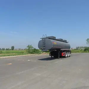������ۺ����绰��ͨҺ�����䳵��ʲô���������ܴ���