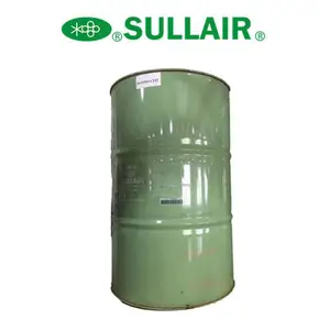 ����ѹ��������87250022-670����sullube2G