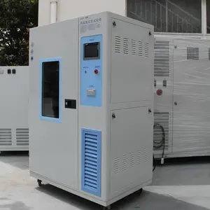 ����ZSW-500A(500��) ��׼��***�ȶ��Կ���������