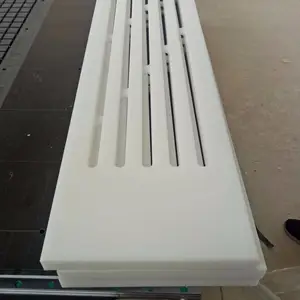���߷���������ϩɸ�� pe�˰� ��ɸ�� ��ˮ�����