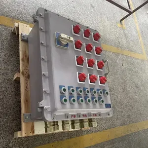 ���������BXX��������������� �������������Ͻ���䳧�Ҷ���