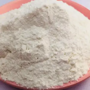 ��������� ʳƷ������ �� �䶳ʳƷ����Ʒ ��ǿӪ��
