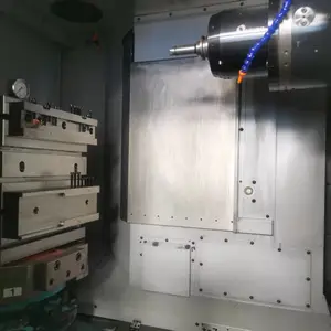 ���۶����ձ���Ұ��ʽ�ӹ�����a51 �����ĳ�ˮ���ϵ���� ����դ��