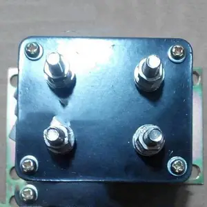 ��³ľ��bz4f�м̱�ѹ�� BZ-4�м̱�ѹ��