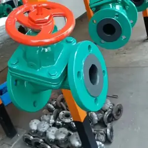 G45J-10C DN250ֱ��ʽ�Ľ���Ĥ�� �ֶ�ֱ��ʽ�Ľ���Ĥ�����ܷ����