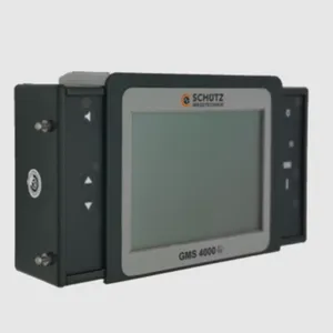 �¹���� GMS4000�ۺϹ��������