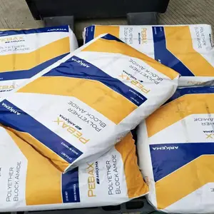 ����������PA6RS 6030 AT ����6�Ͻ� �ͳ�� ���� ��֬���ݳ���