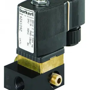 ȫ��ԭ����Ӧ burkert ���� ��ŷ� 6014���ṩ���ر��ص�