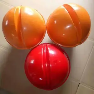 ����ʽ�߿վ�ʾ�� warn sphere��Ԥ��˿���վ�ʾ�� air line warn ball��Ԥ��˿������·��ʶ��Ԥ��ʽ��ʾ��