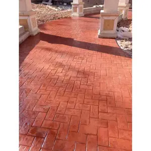 �㳡����ѹģ���������ߴ�Ĩ����ɫˮ��ǿ����ѹ����ƺʩ��ָ��