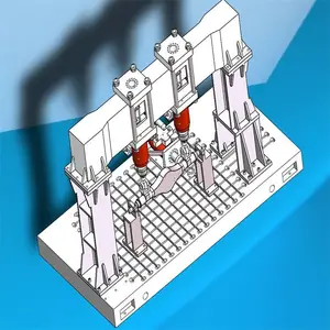��Һ�ŷ�˫ͨ������ƣ������̨ �����㲿�� ǰ���� ����ϵͳ