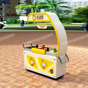 ʯ��ʥ������ͤ ����ʵľ��������ľ�Ʊ�������Ƴ�
