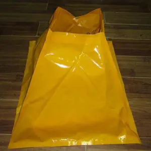 ���վ�Ԯ����������ѹ����1bar���ȡ�90����ˮ����©��������©����