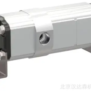 brevini fluid power ���Ʒ����п�����ջ����������źŵĵ�Һģ��