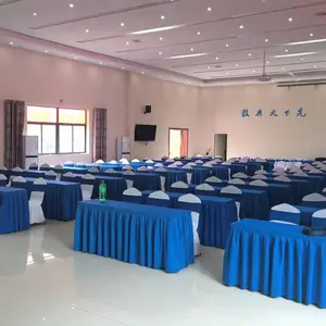 �н��人չ�������顢��䡢��ҵ��������������ҵ��ʽ��ǩԼ��ʽ�����Ĳ��ã�
