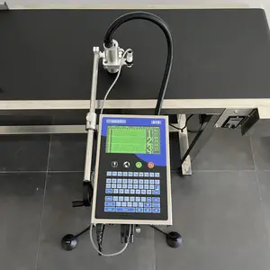 ��Ӧ �㽭������������� ������豸���׸߽������ɽ���ǩ�����
