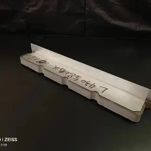 ֱ������400/430����þ�̰����Ͻ���Ƕ�ͷ ����������ˮ��� 0.6