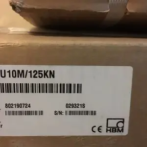 ԭװ���� �¹���ѡRAASM ���ܾ��� 8440-501�������� ���ڹ���