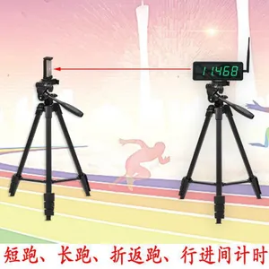 �����߼�ʱ���Զ���Ӧ���߼����ﾶ�������������۷����Ӽ�ʱ