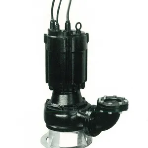 ���д塿 �������ձ�terada�������֬��ˮ��PGA4-1500�͸�ʴ��ǿ