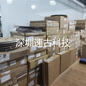 DF63M-4P-3.96DSA HIROSE ���ڽӲ�� ���� ����22+