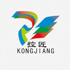 厦门控匠自动化科技有限公司