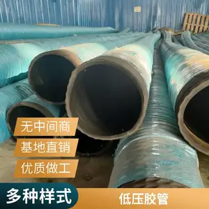 �����ھ��������� �����𽺹� ��ɰ��ĥ�� ��˿�Ǽ�����