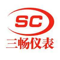 淮安市三畅仪表有限公司
