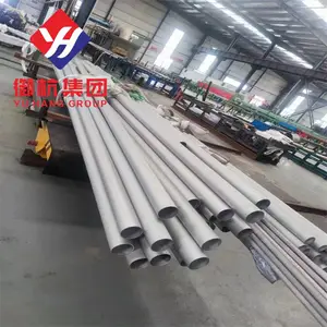 ��ӦHastelloy G30 ���ϺϽ� ��� Բ�� �ͼ� �ܲ� ����ͼ���� �ֻ�
