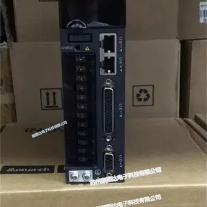 �㴨�ŷ����������MS1H4-75B30CB-T334Z������������������µ�����
