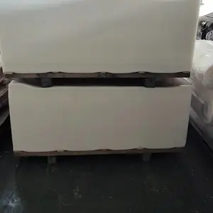 ��Ȫˮ����ʹ�����ϻ��а� װж��pe�� HDPE������泵������