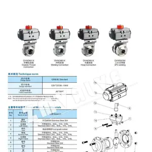 �����������Լе��� D671X-16P DN100