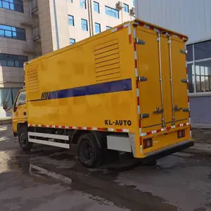 ����Ӧ�����籣�ϳ� KLF5070XDYJ6***�� ������������