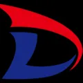 ��˾logo