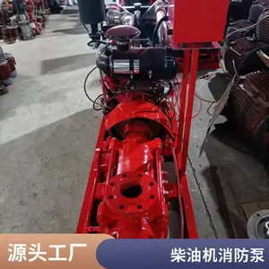 xbc���ͻ�������Ӧ������ȫ�Զ���������� ����̹ܵ���ѹ��