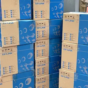 ������ҵ�������ܴ�����158752 68998������
