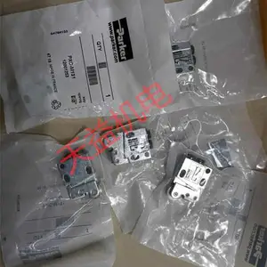 parker PXC-M131 �������� 2-168