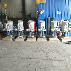 ���� ���������ռ��� ���������� cnc��ҵ���̷���������MOR������