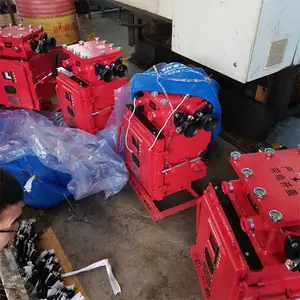 ú�����������ű���װ�� ��������ִ������
