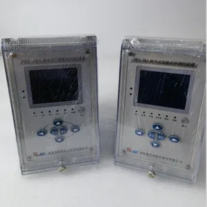 �������� ��Դ CPU Һ����� ���� ����ʽ��ѹ������װ�� PDS-727A