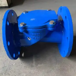 ���������������ž��������𽺰귨�����ܷ�ֹ�ط�