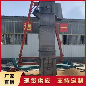 ̼�ֲ����ɳ��ˮ������������������߶����ϻ�